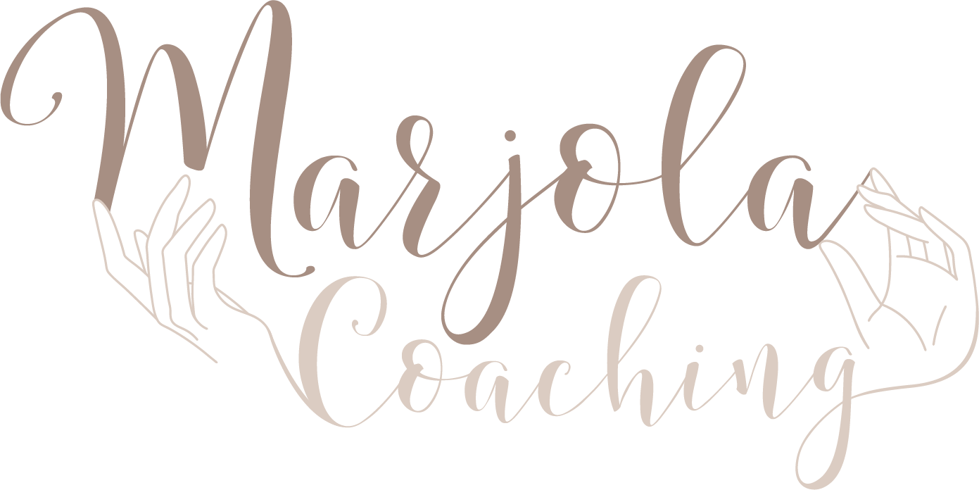 Marjola Coaching